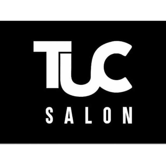 tuc salon